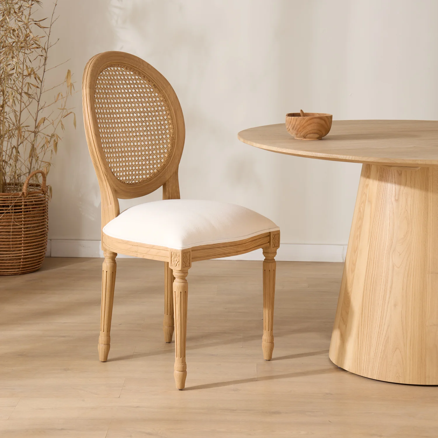 Comedor hasta -30%
