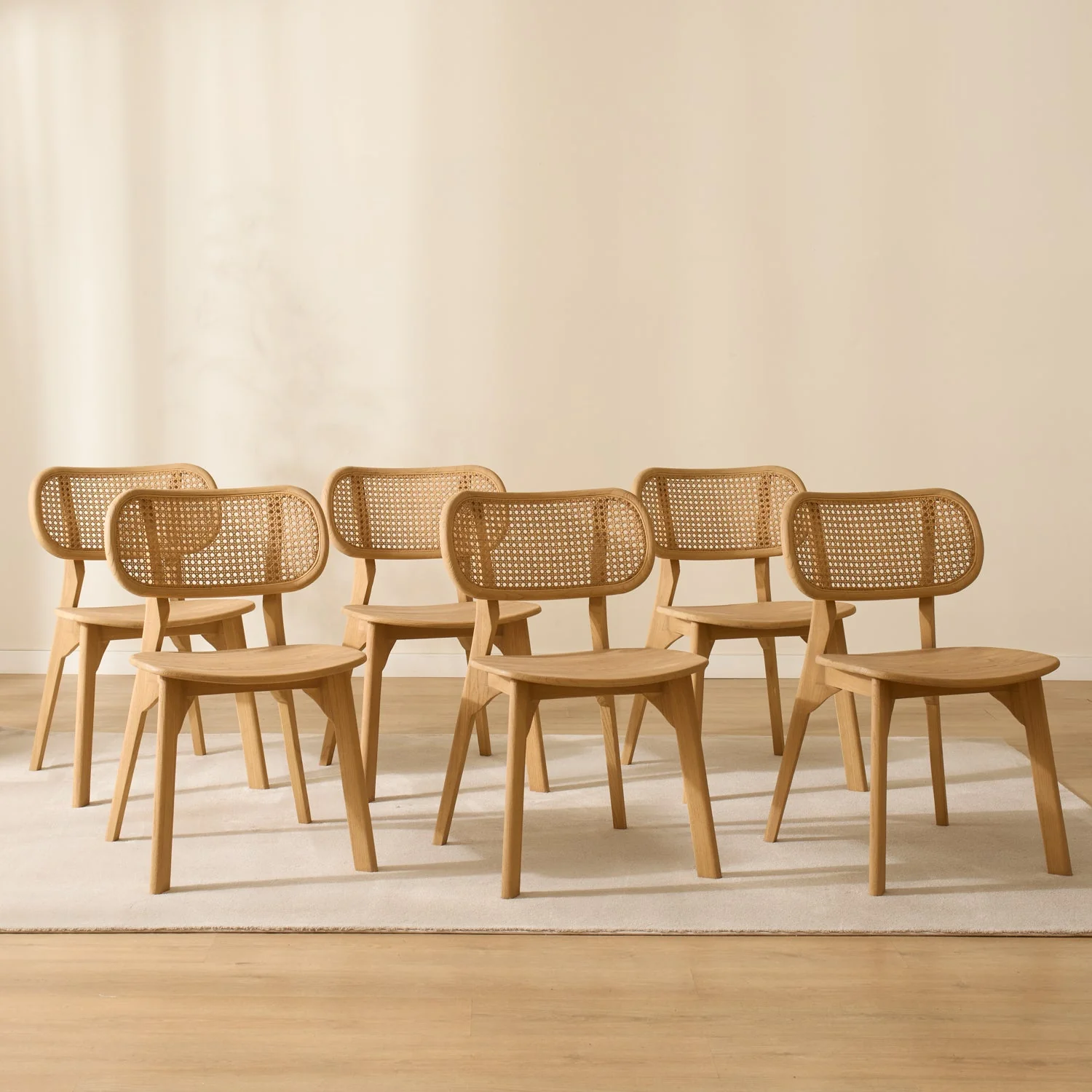Muebles